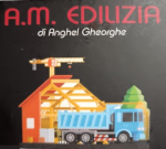 A.M.EDILIZIA 