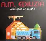 A.M.EDILIZIA 